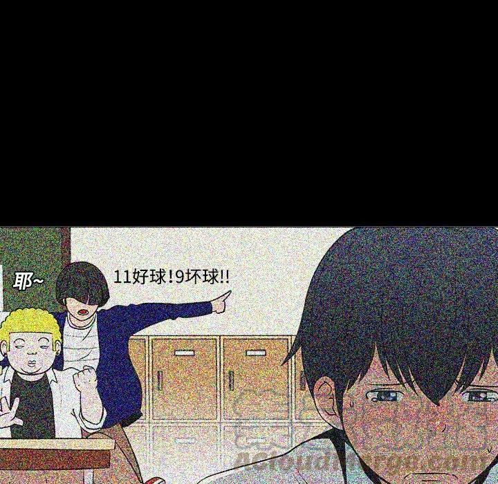 1124
