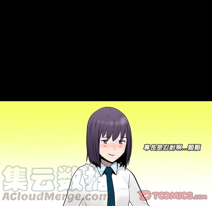 1161