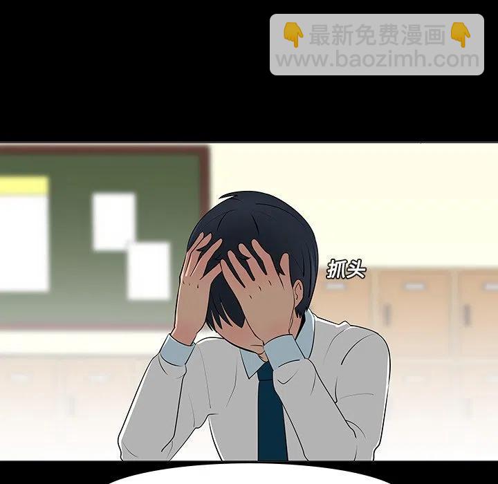 117