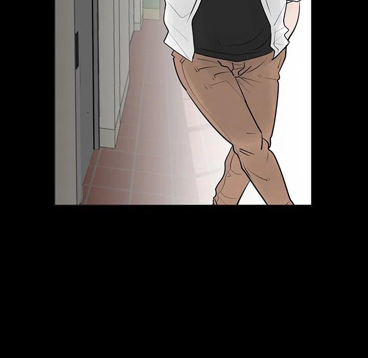 1180