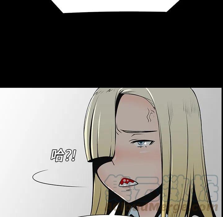 124