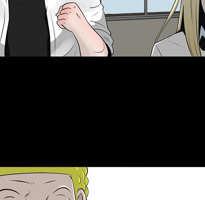 126