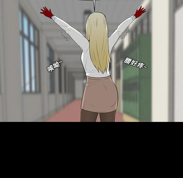 1271
