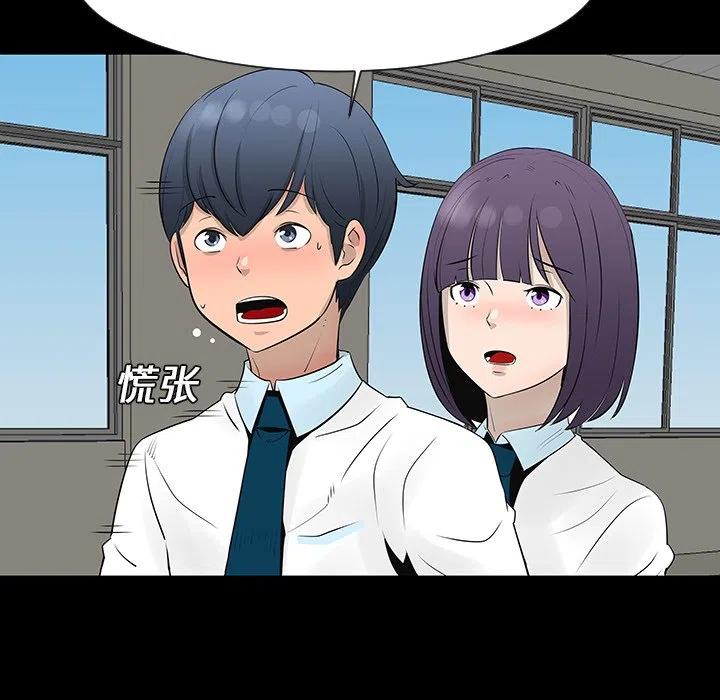 1278