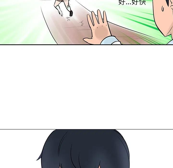 13102