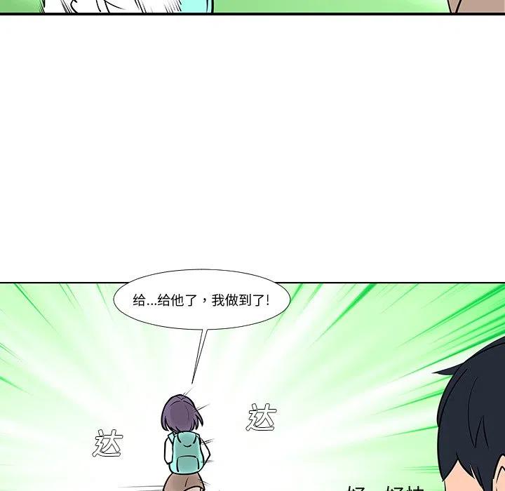 13105