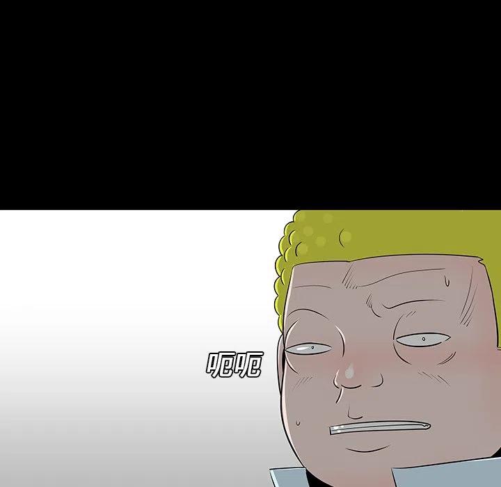 1311