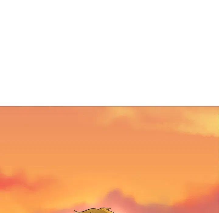 13122