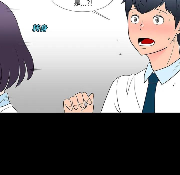 1326