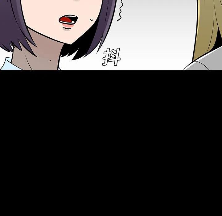 1331