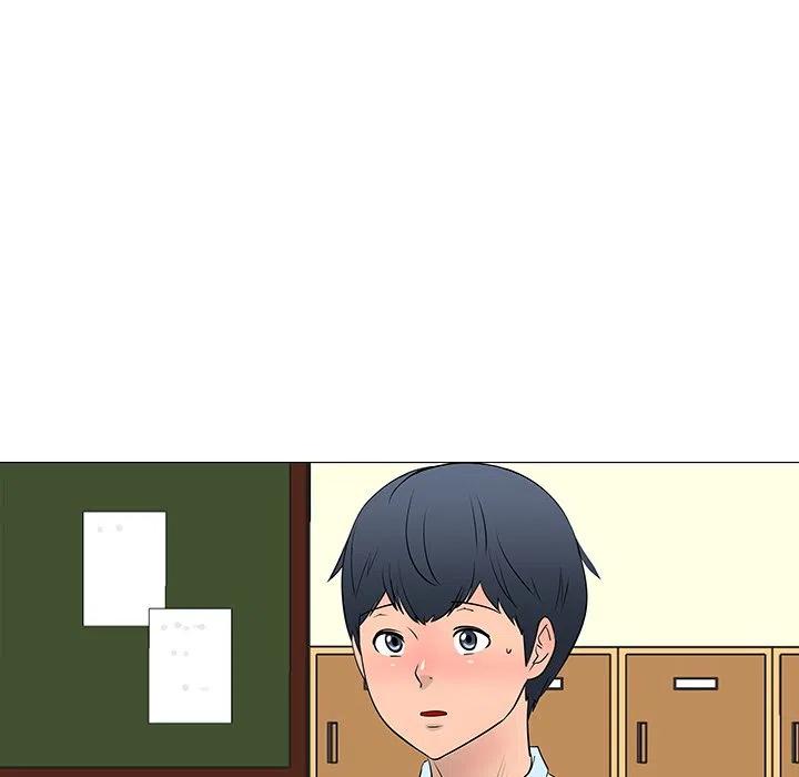 1355
