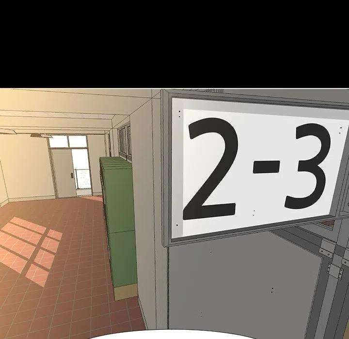 1366