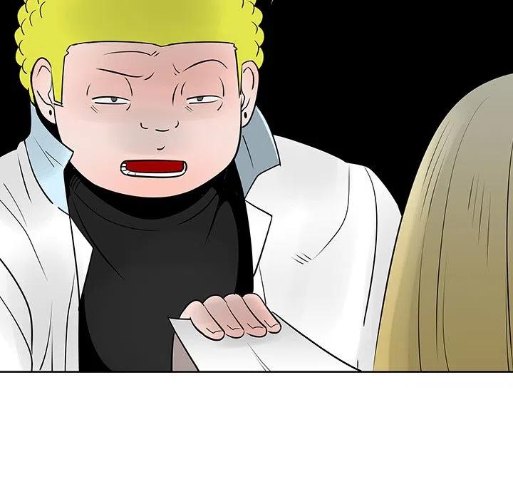 1374