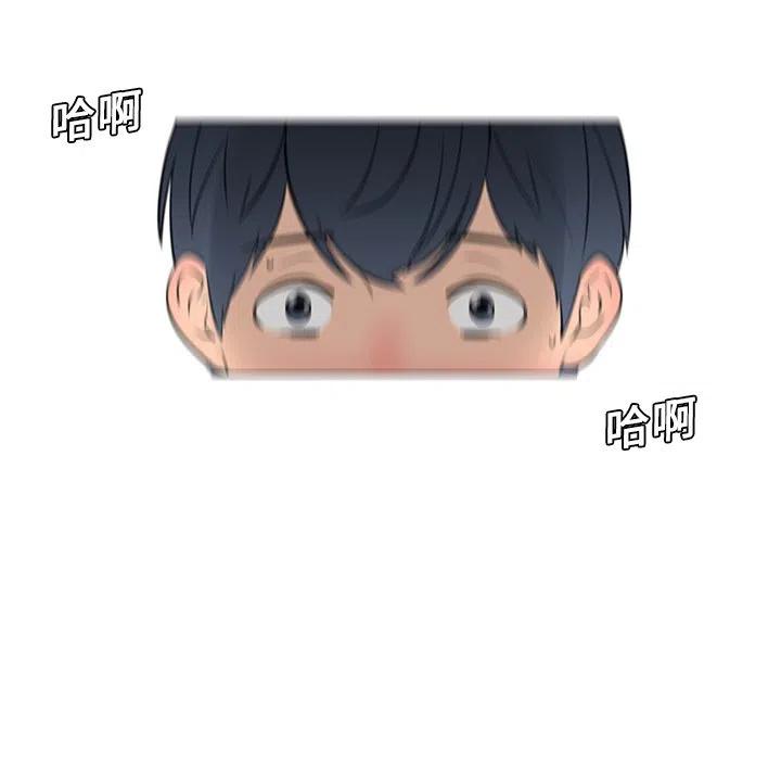 14103