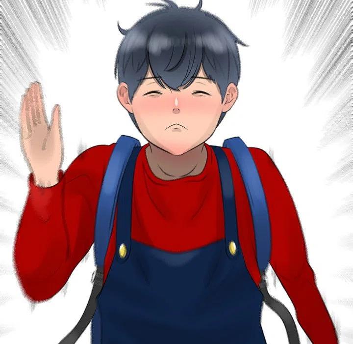14105