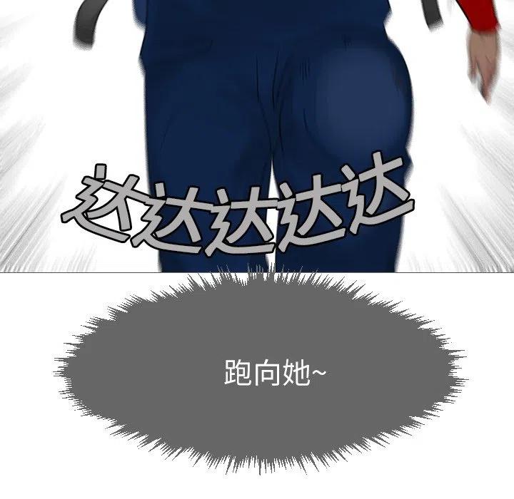 14106