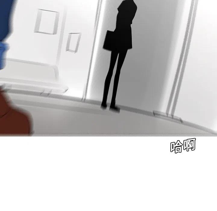 14109