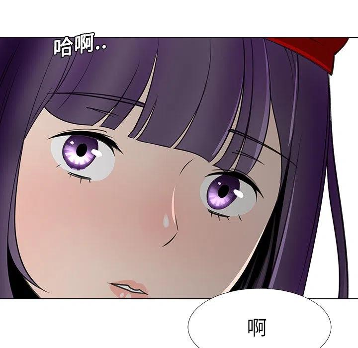 14110