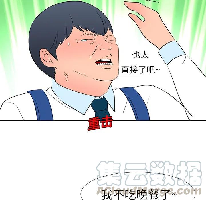 1436