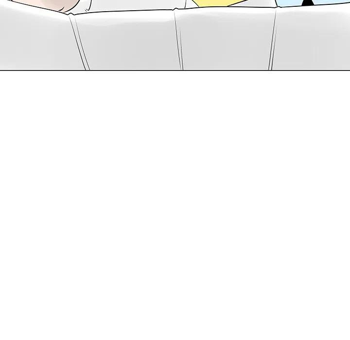 146