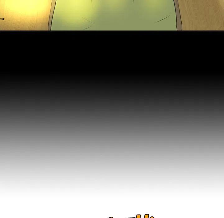 1491