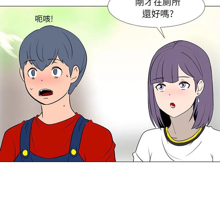 16101
