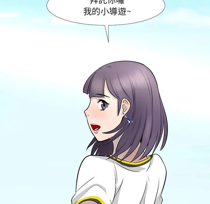 16114