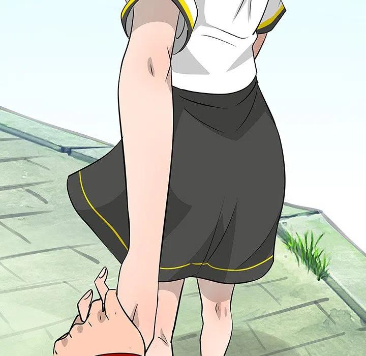 16115