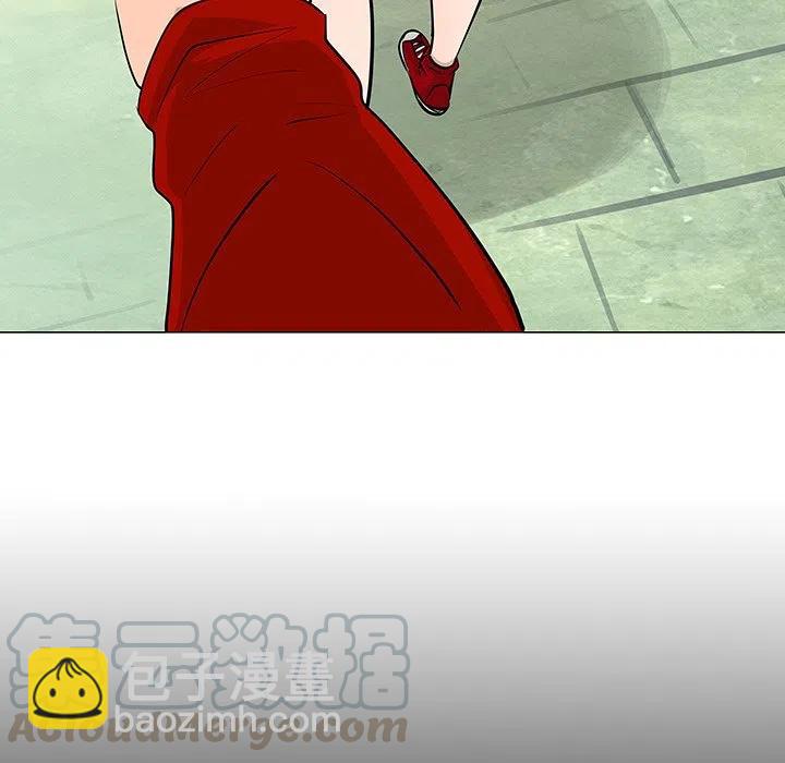 16116