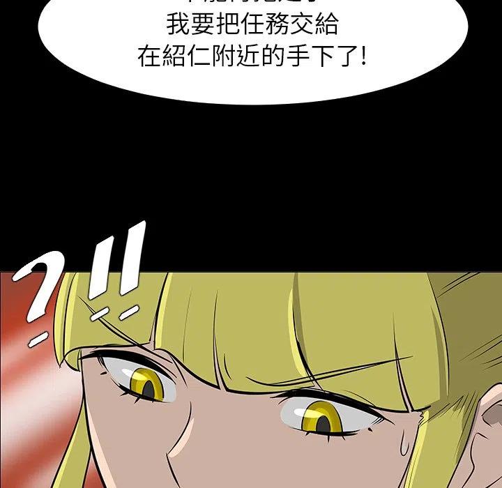 16121