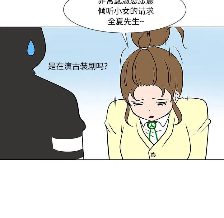 17105