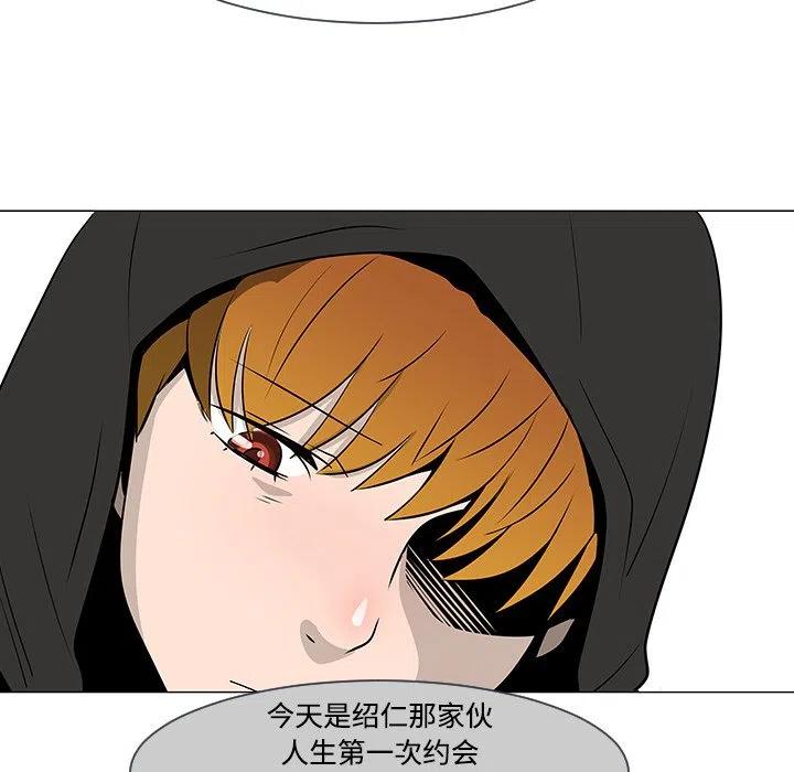 17109