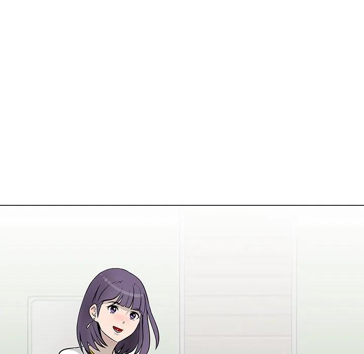 1711