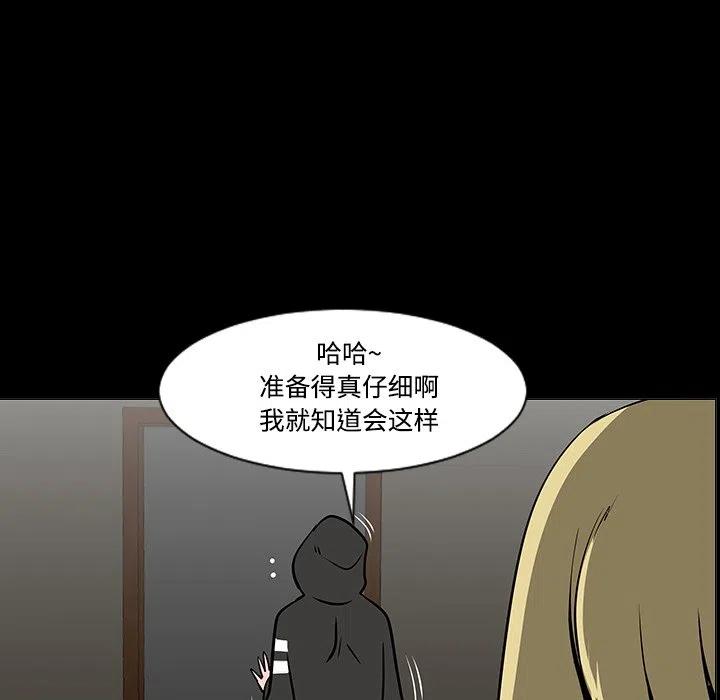 18107