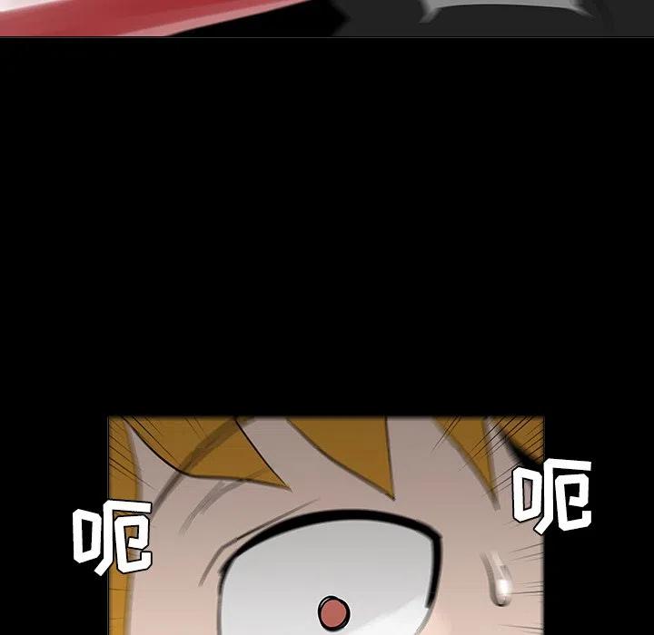 18113