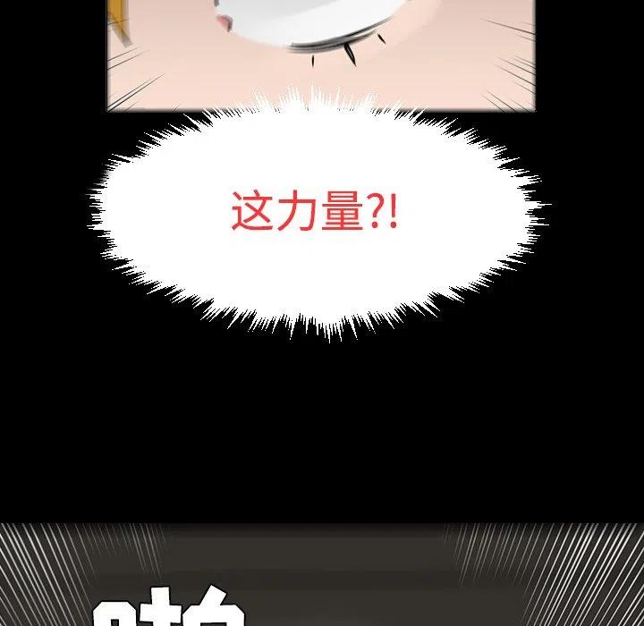 18114
