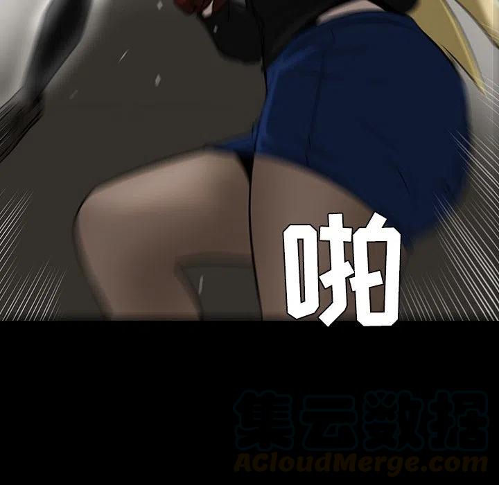 18116