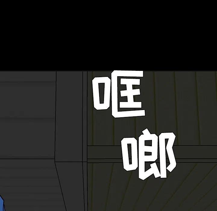 18117