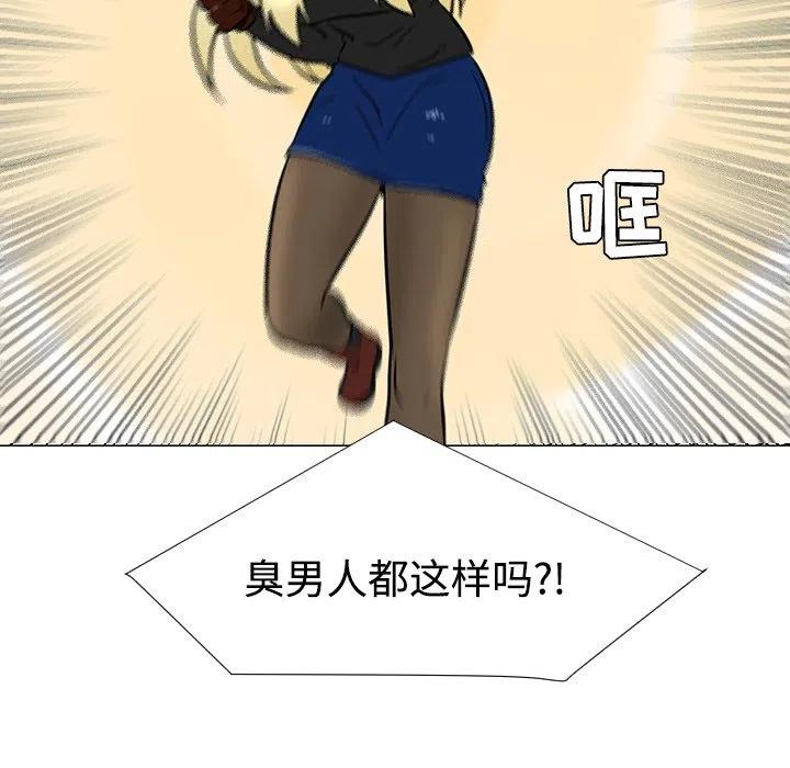20110