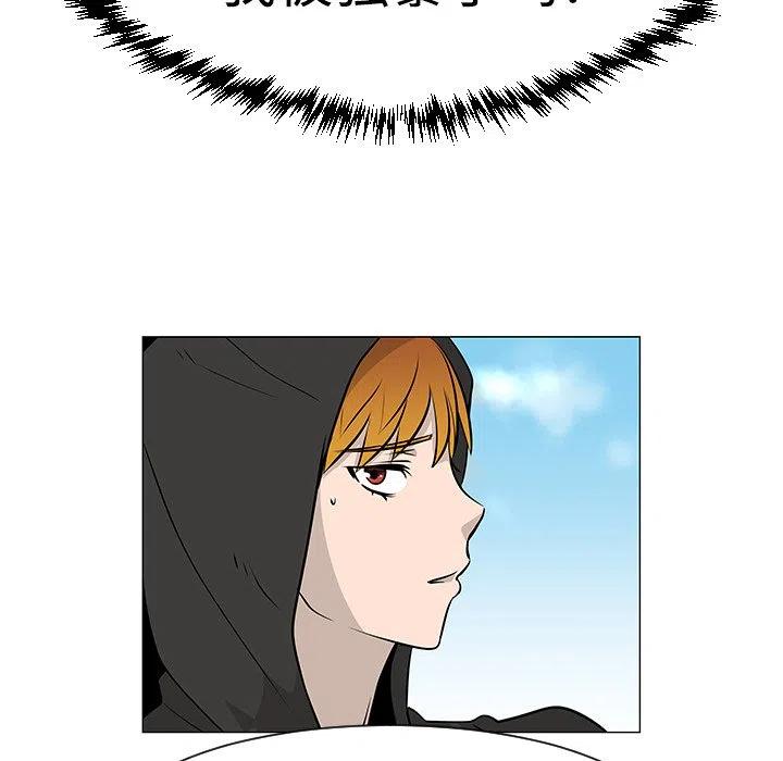 2018