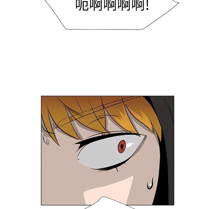 205