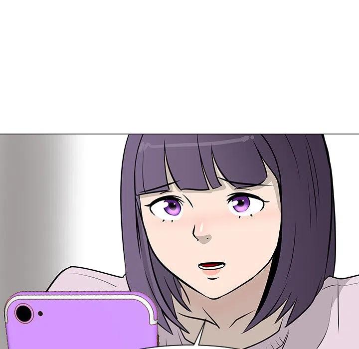 2083