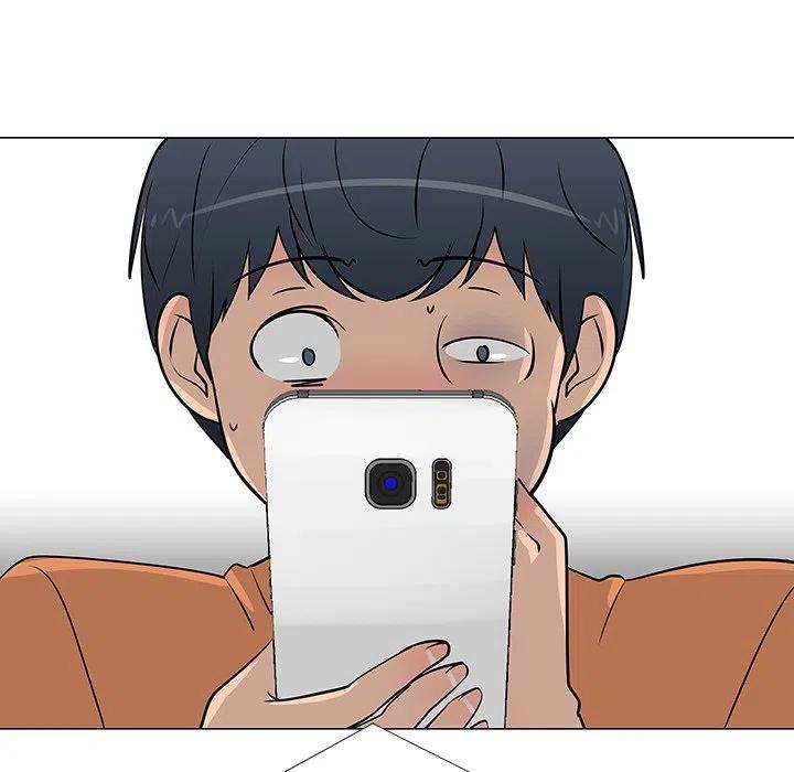 21103