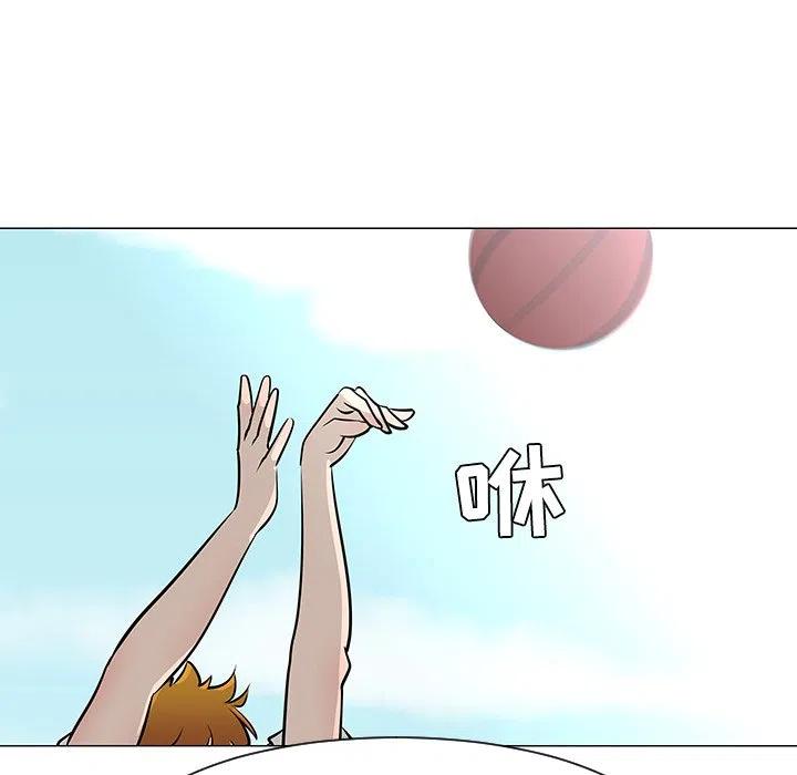 21113