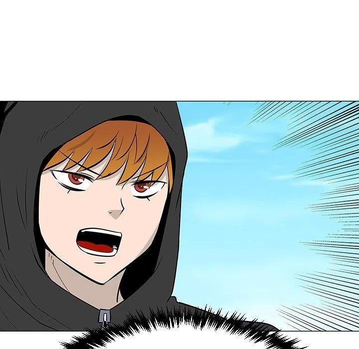 2145