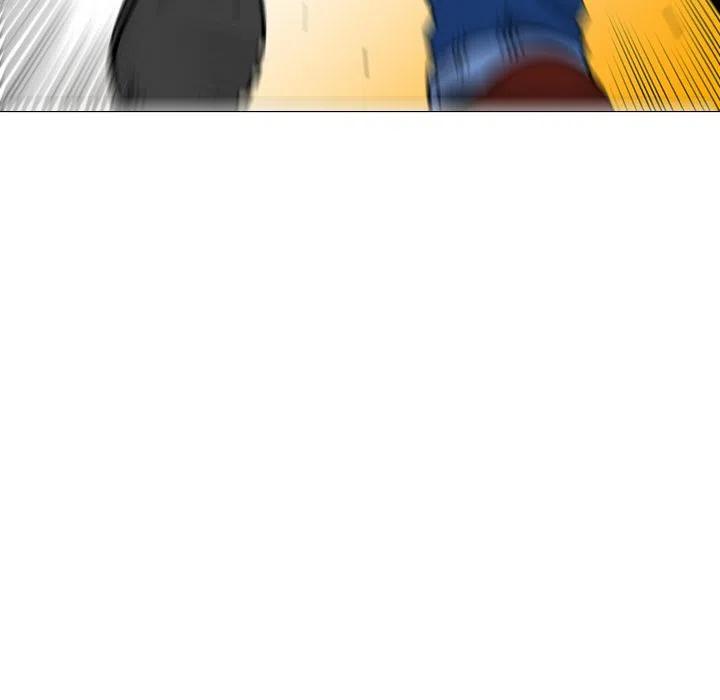 2155