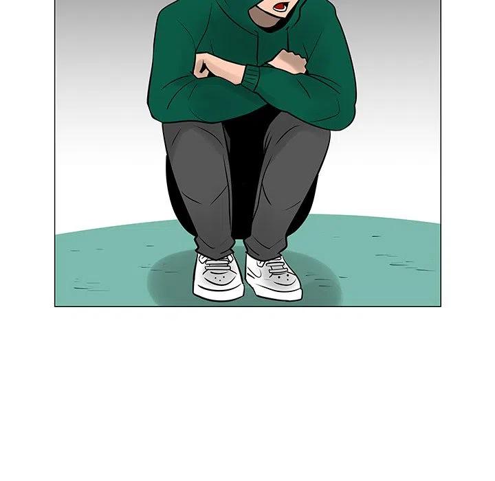 2266