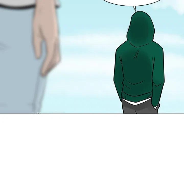 2274