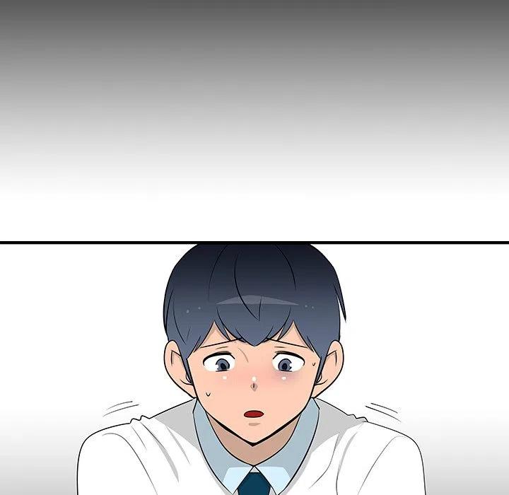 23102