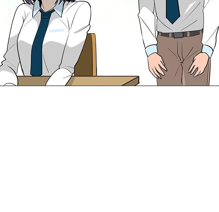 23115